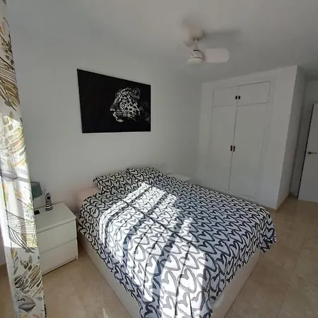 Ground Floor With Pool In Muchavista * El Campello